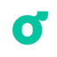 GOMOW Logo