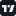 TradingView Logo