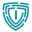Ingenique Solutions Icon