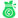 ClaimCrypto Logo