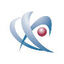 TeleManagement Technologies Logo