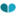 Marmind Logo