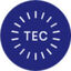 The Evaluation Company Icon