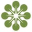 OrderPort Logo