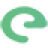 Cleeng Logo
