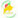 Xauasta Logo