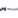 MyLoyal Logo