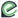 Smartetracker Logo