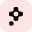 SimplyLabs Logo