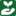 agrowFarm Logo
