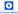 Equitradex Coin Base Private Wallet Logo