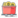 Immediate Link Logo