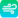 FastSeas Logo