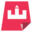 MagNet e-Publishing Icon