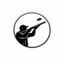 Trap Tracker Icon