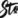 Stoniya Logo