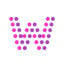Webber Logo