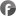 Flynax Logo