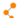 ClearPathGPS Logo