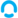 Appify Social Logo