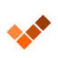 classroombookings