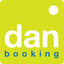 Dan Booking