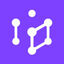 IOMesh Logo