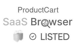 Grey Badge