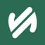 VerifyAI Logo