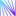 Normal Logo
