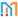 BreakTime Logo