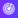 Jammaround Logo