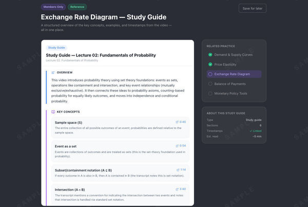 Workbookly Screenshot 3