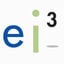 ei3 Icon