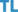 TempLogic Logo
