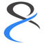 Enchantlist Logo