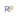 Red Panda AI Logo
