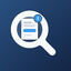 Fleeced Icon