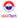 autobizerp Logo
