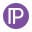 ParagraphAI Logo