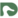 Duckpins Logo