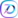 DesignTech AI Logo