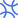 CarePilot Logo