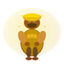 Musa Icon