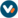 VoiceInteraction Logo