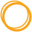 Innovative recruitment platform