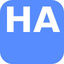 HumansAI Logo