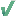 PayReview Logo