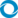 FLOWRiX Logo
