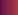ConceptHack Logo